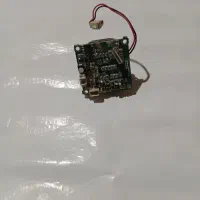 دوربین آنالوگ|دوربین عکاسی و فیلمبرداری|کرمان, |دیوار