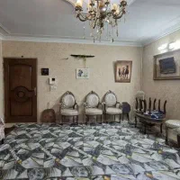 اجاره 73 متری/ تک واحدی /فول امکانات
