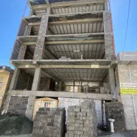 مجری پایه ۲نظام مهندسی
