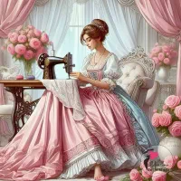 تابلو های طرح اروپایی