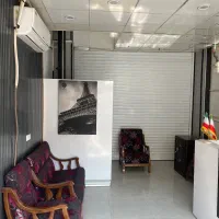 مغازه تجاری فاز ۸ محله ۱|فروش مغازه و غرفه|پردیس, فاز ۸|دیوار