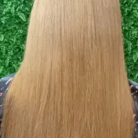 کراتین واحیا مو باتخفیف ۵۰ درصدی بابهترین برند