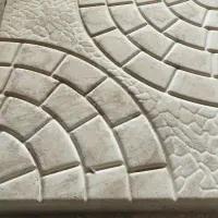 قالب سنگ مصنوعی|ابزارآلات|سرپل ذهاب, |دیوار