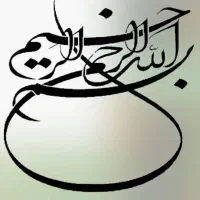 تعلیم رانتدگی توسط مربی اقا .با من راننده شوید