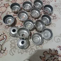 حفاظ استیل بانکیواتصالات در ابعاد مختلف