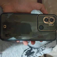 گوشی A1|موبایل|گنبد کاووس, |دیوار