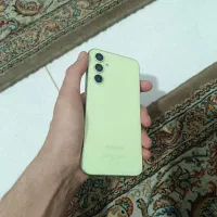 a54|موبایل|فردیس, فردیس|دیوار