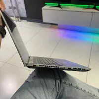 لپ تاپ لنوو ideapad 500|رایانه همراه|تهران, آسمان|دیوار