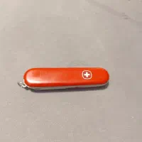 چاقو کلکسیونی اورجینال|کلکسیون و سرگرمی|کرج, فاز ۳ مهرشهر|دیوار