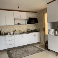 اجاره مهرگان سرداران ( املاک نمونه )