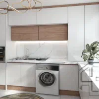کابینت سازی|خدمات پیشه و مهارت|پارسآباد, |دیوار