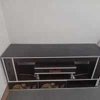 میز تلویزیون