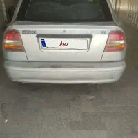 ۱۴۱|خودرو سواری و وانت|اصفهان, همدانیان|دیوار