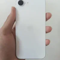 آیفون iphone 16|موبایل|اصفهان, شیخ اشراق|دیوار