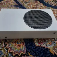 Xbox series s درحد نو|کنسول، بازی ویدئویی و آنلاین|سیرجان, |دیوار