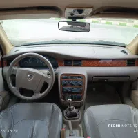 سمند f7مدل92