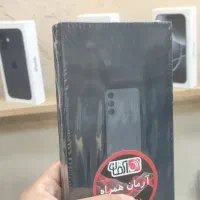 S24 Fe 256gb اقساطی