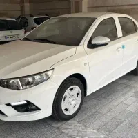 تارا v1 پلاس ۶ دنده mt6 خشک خشک