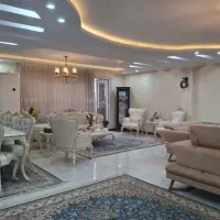 فروش-آپارتمان-شیک-و-خوش-نقشه-پارکینگ-دار