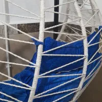 تاب ریلکسی شیک ۲ تومن|مبلمان خانگی و میز عسلی|کرمانشاه, |دیوار