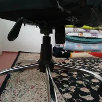 صندلی در حد|صندلی و نیمکت|اردبیل, |دیوار