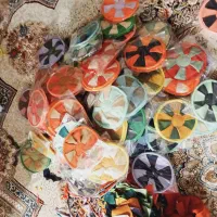 دستگیره اشپزخانه