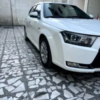 دنا پلاس توربو اتومات|خودرو سواری و وانت|گتاب, |دیوار