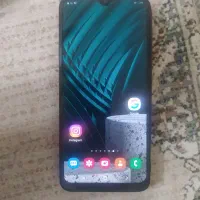 گوشی سامسونگ a30s