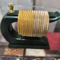 النگو طلا|جواهرات|شیراز, شاهچراغ|دیوار