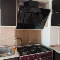 لوازم خانگی