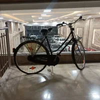 دوچرخه یاماها ژاپنی و انگلیسی کلکسیونی|دوچرخه، اسکیت، اسکوتر|اصفهان, ارداجی|دیوار