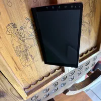 ضبط اندروید ۱۱ اینچ