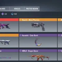 ارتری|کنسول، بازی ویدئویی و آنلاین|ماکو, |دیوار