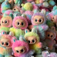 لبوبو اورجینال(فروشگاه پلاس)|اسباب‌‌بازی|کرمانشاه, |دیوار