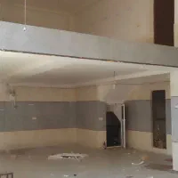 مغازه تجاری 200متر شهرک دانش مسکن ظفر فرهنگیان|اجارهٔ مغازه و غرفه|کرمانشاه, |دیوار