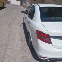 ساینا ۹۹