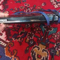 دی وی دی سالم ودرحد نو بدون استفاده