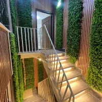 اجاره تخت و صندلی در سالن آرتا دخت