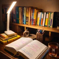 فروش امتیاز کلاسهای وکالت