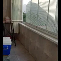 ۷۱ متر ، ۲ خواب ، فول، ارامنه شمالی|فروش آپارتمان|تهران, ارامنه|دیوار