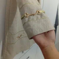 مانتو مجلسی|لباس|درگز, |دیوار