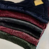 شلوار مخمل اورجینال وارداتی|لباس|نمین, |دیوار