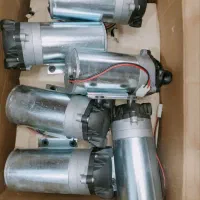 تولید وپخش تصفیه اب در امل|آب‌سردکن و تصفیه آب|آمل, |دیوار