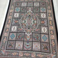 سفره|سفره، حوله، دستمال آشپزخانه|یزد, |دیوار