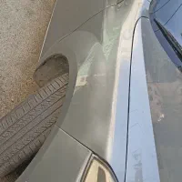 برلیانس اتومات h330|خودرو سواری و وانت|قدس, شهرقدس|دیوار