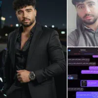 عکس اتلیه فوری با عکس سلفی|خدمات پذیرایی، مراسم|کاشان, امیرکبیر|دیوار