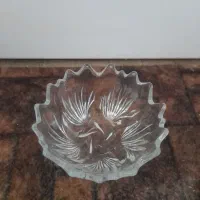 بشقاب چینی|ظروف سرو و پذیرایی|تهران, اتابک|دیوار