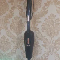 جارو برقی ایستاده