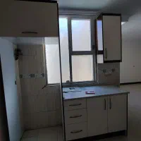 کابینت و سینک و هود