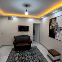 اجاره روزانه سوییت آپارتمان مبله تمیز مرکز تهران|اجارهٔ کوتاهمدت آپارتمان و سوئیت|تهران, آذربایجان|دیوار